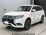 Used 2018 AT mitsubishi outlander-phev GG2W Image[0]