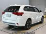 Used 2018 AT mitsubishi outlander-phev GG2W Image[1]