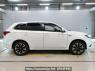 Used 2018 AT mitsubishi outlander-phev GG2W Image[2]
