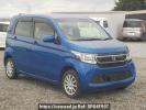 Honda N-Wgn JH2