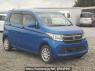 Used 2015 AT honda n-wgn JH2 Image[0]