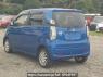 Used 2015 AT honda n-wgn JH2 Image[1]