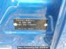 Used 2015 AT honda n-wgn JH2 Image[2]