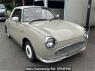 Used 1991 AT nissan figaro FK10 Image[0]