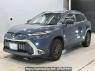Used 2024 AT toyota corolla-cross MXGA10 Image[0]