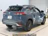 Used 2024 AT toyota corolla-cross MXGA10 Image[1]