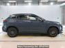 Used 2024 AT toyota corolla-cross MXGA10 Image[2]