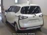 Used 2015 AT toyota sienta NSP170G Image[1]