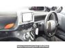 Used 2015 AT toyota sienta NSP170G Image[2]