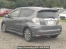 Used 2013 AT honda fit-hybrid GP4 Image[1]