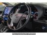 Used 2018 AT toyota alphard AGH30W Image[2]