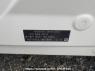 Used 2016 AT honda odyssey-hybrid RC4 Image[2]