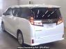 Used 2019 AT toyota vellfire AGH35W Image[1]