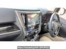 Used 2019 AT toyota vellfire AGH35W Image[2]