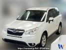 Subaru Forester SJ5
