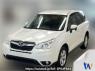 Used 2013 AT subaru forester SJ5 Image[0]