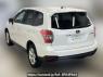 Used 2013 AT subaru forester SJ5 Image[1]