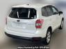 Used 2013 AT subaru forester SJ5 Image[2]