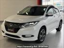 Honda VEZEL RU3