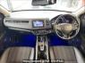 Used 2017 AT honda vezel RU3 Image[1]