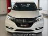Used 2017 AT honda vezel RU3 Image[2]