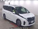 Nissan Serena FC28