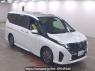 Used 2025 AT nissan serena FC28 Image[0]