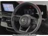 Used 2025 AT nissan serena FC28 Image[2]