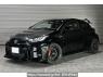 Used 2023 MT toyota gr-yaris GXPA16 Image[0]