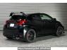 Used 2023 MT toyota gr-yaris GXPA16 Image[1]