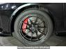 Used 2023 MT toyota gr-yaris GXPA16 Image[2]