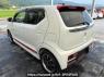 Used 2015 AT suzuki alto-works HA36S Image[1]