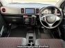 Used 2015 AT suzuki alto-works HA36S Image[2]