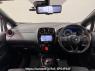 Used 2017 AT nissan note HE12 Image[1]