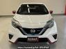 Used 2017 AT nissan note HE12 Image[2]