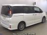 Used 2021 AT toyota voxy ZWR80W Image[1]