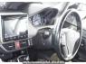 Used 2021 AT toyota voxy ZWR80W Image[2]