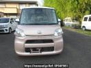 Daihatsu Tanto LA600S
