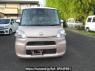 Used 2018 AT daihatsu tanto LA600S Image[0]