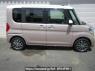 Used 2018 AT daihatsu tanto LA600S Image[1]