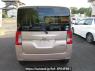 Used 2018 AT daihatsu tanto LA600S Image[2]