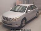 Toyota Premio ZRT260
