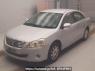 Used 2008 AT toyota premio ZRT260 Image[0]