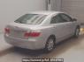 Used 2008 AT toyota premio ZRT260 Image[1]