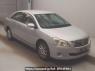 Used 2008 AT toyota premio ZRT260 Image[2]
