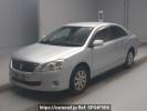 Toyota Premio ZRT260