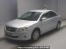 Used 2007 AT toyota premio ZRT260 Image[0]
