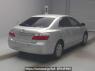 Used 2007 AT toyota premio ZRT260 Image[1]