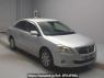 Used 2007 AT toyota premio ZRT260 Image[2]