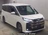 Used 2023 AT toyota noah ZWR90W Image[0]